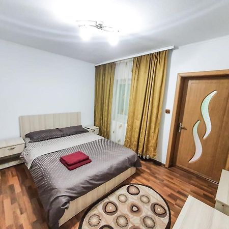 Casa Lili Villa Mangalia Kültér fotó