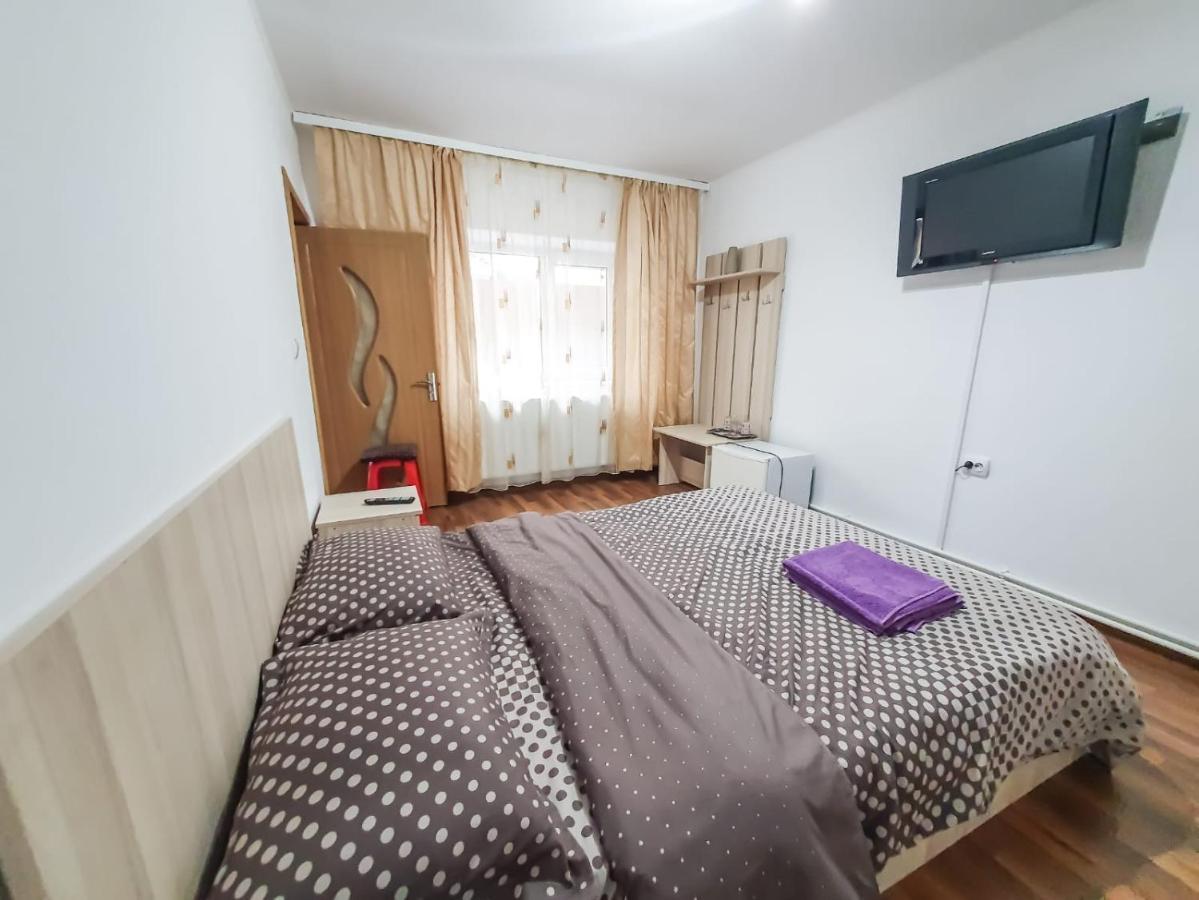 Casa Lili Villa Mangalia Kültér fotó