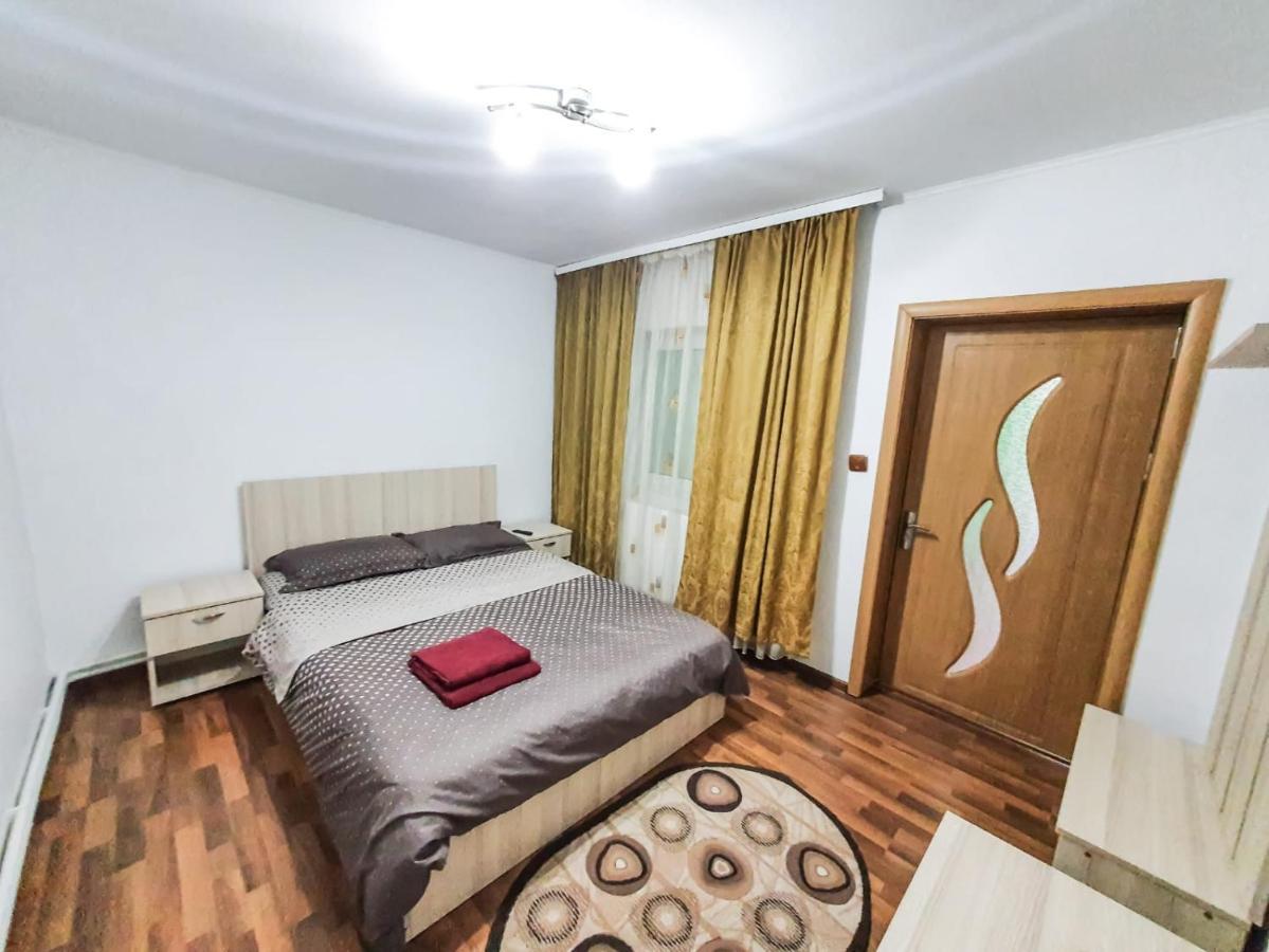 Casa Lili Villa Mangalia Kültér fotó